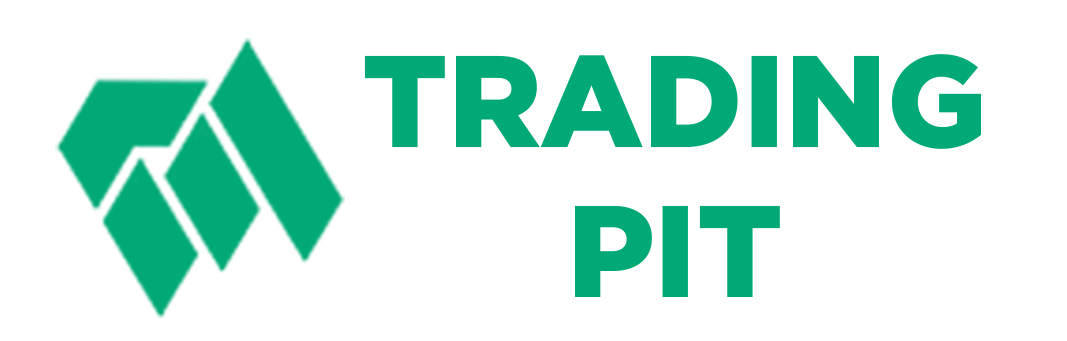 TradingPit  